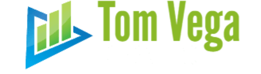 Diseño de Páginas Web CDMX Ciudad de México