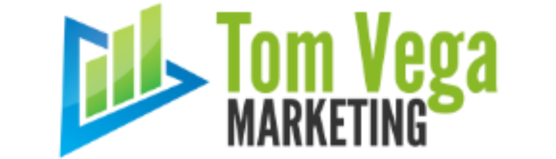 Agencia de Marketing Digital CDMX Ciudad de México 